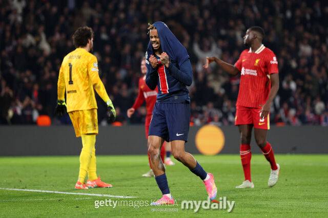 바르콜라/게티이미지코리아