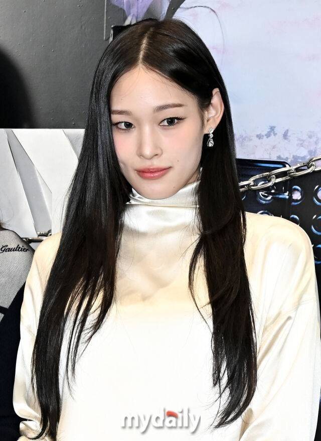 올데이 프로젝트 애니 / 마이데일리