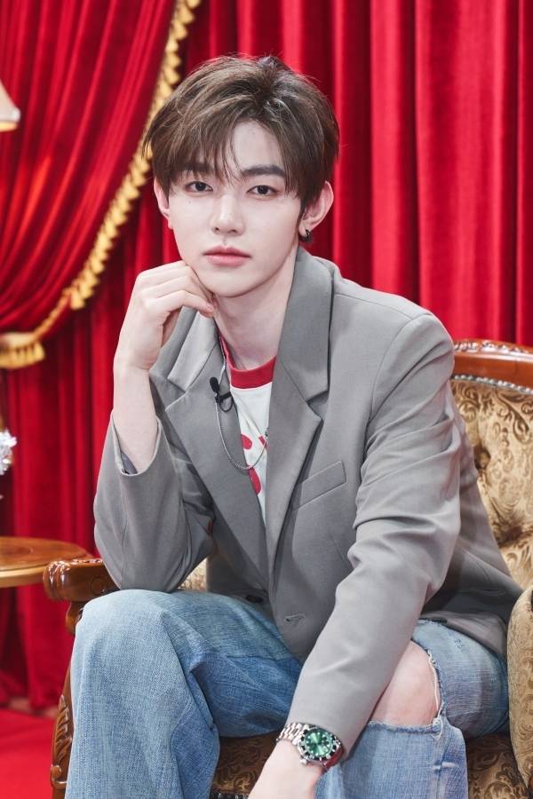 사진=MBC ‘아임써니땡큐’