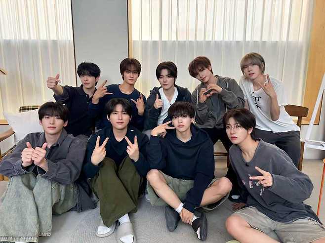 사진=스타쉽엔터테인먼트