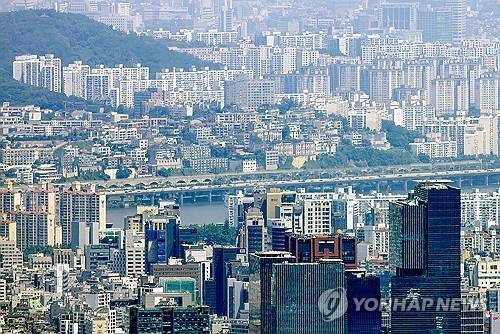 [연합뉴스 제공]