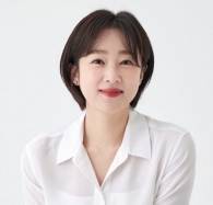 이세라 아츠인유 대표·작가·방송인