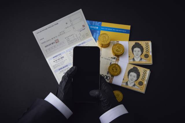 사진=이미지투데이