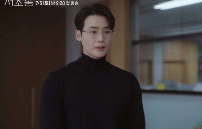 사진｜tvN