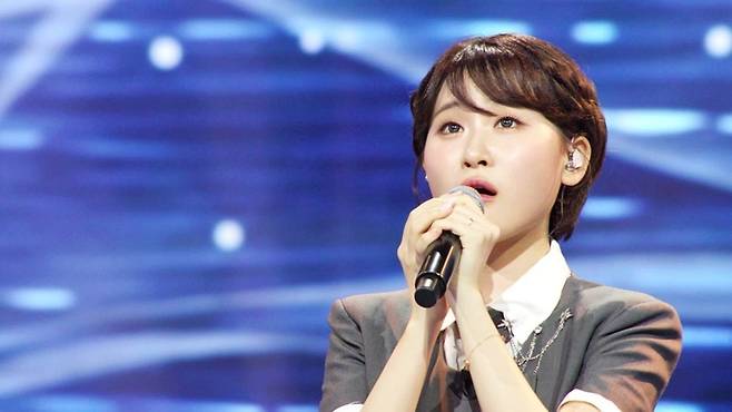 [사진=크레아 스튜디오]