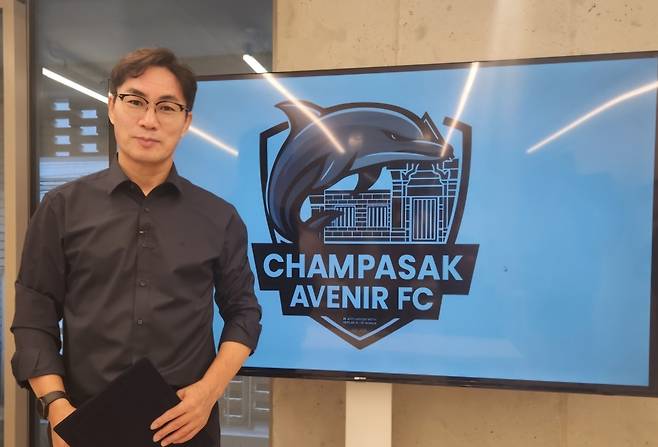 디제이 엔터테인먼트 제공