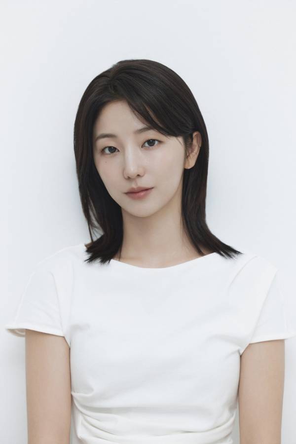설우인 / 사진=누아엔터테인먼트
