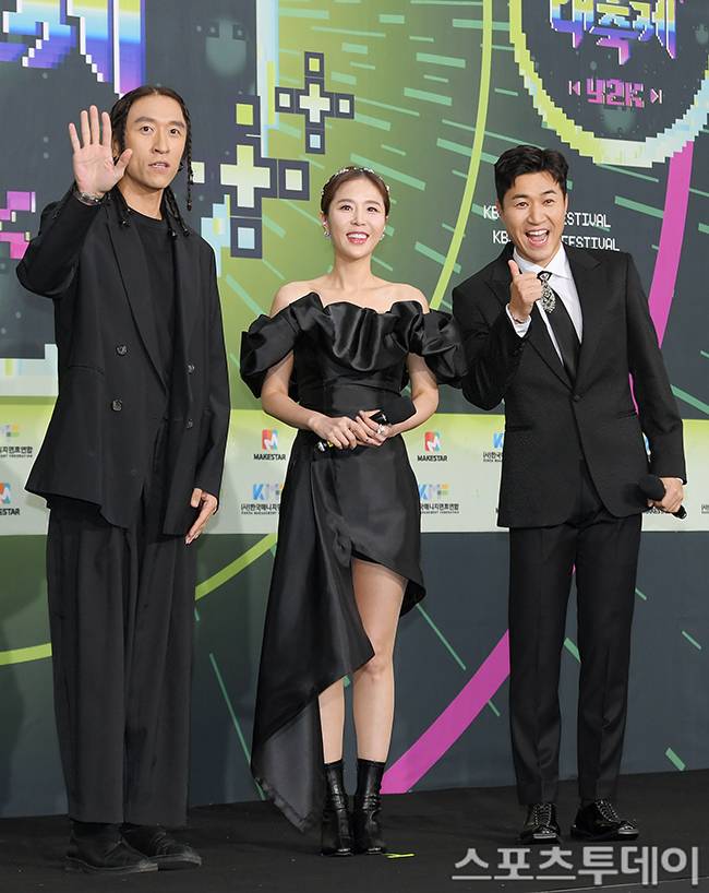 코요태 / 사진=DB