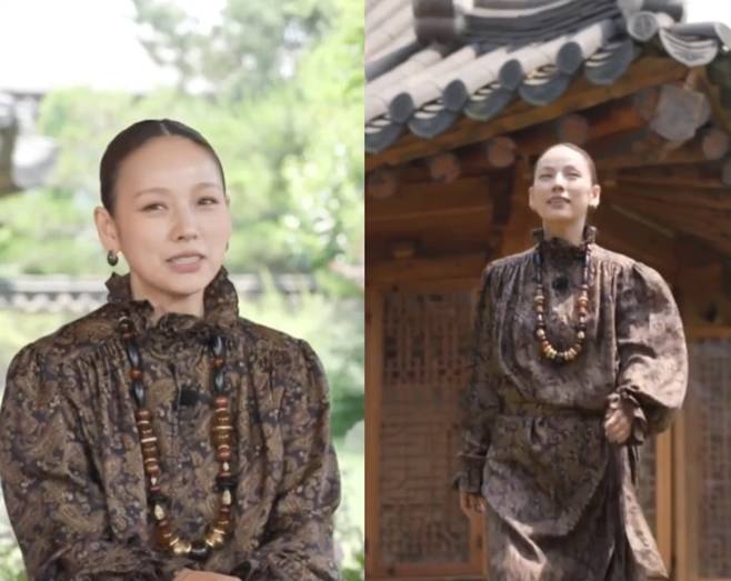 tvN 유 퀴즈 온 더 블럭, 이효리