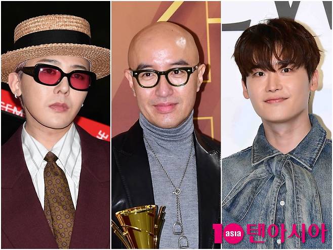 사진=텐아시아DB