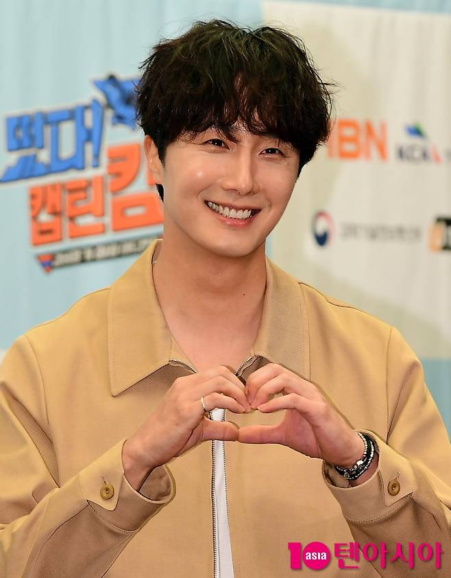 / 사진=텐아시아DB