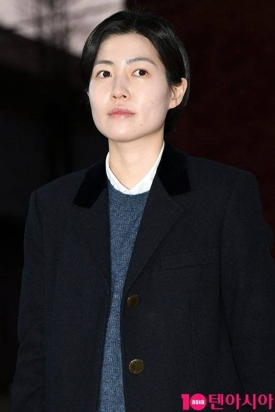 배우 심은경 / 사진=텐아시아DB