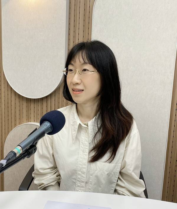 &nbsp; &nbsp; &nbsp; &nbsp; &nbsp; &nbsp; &nbsp; &nbsp; &nbsp; &nbsp; &nbsp; &nbsp; &nbsp; &nbsp; &nbsp; &nbsp; &nbsp; &nbsp; &nbsp;김경하 디저트 카페 '도레도레' 대표