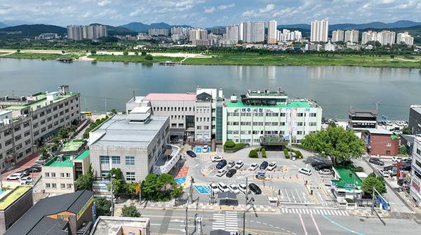 사진 = 여주시 제공