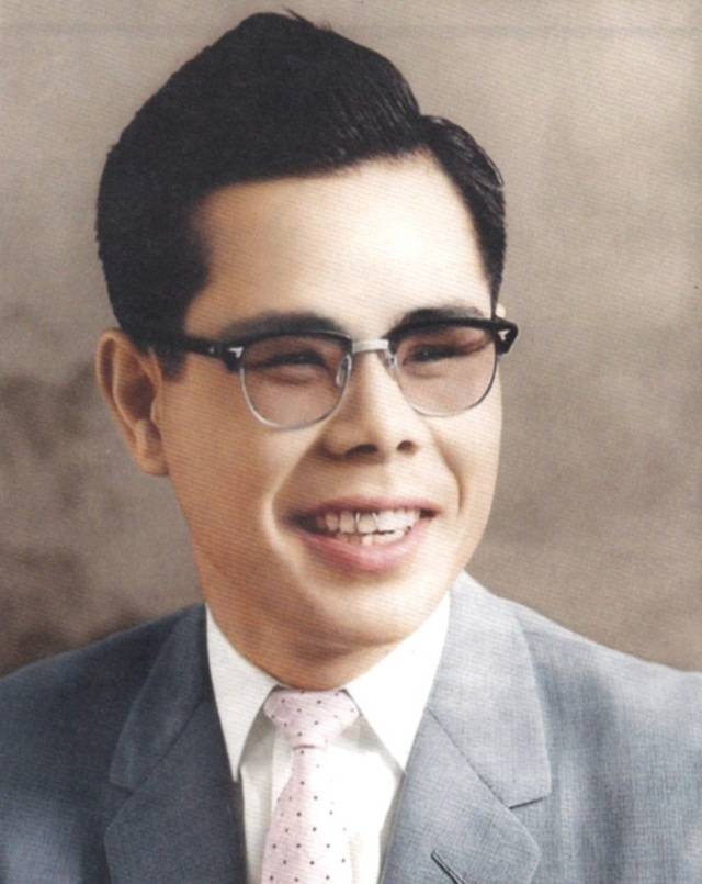 하사로 참전하면서 함경도 길주까지 북진했다가 중공군에 밀려 퇴각하면서 두 눈을 잃은 상이군경 고 김용만씨는 자신이 참전중 쓴 일기를 『북진일기』라 명명했다.