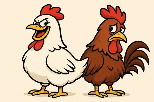 글 내용으로 제작한 AI 이미지 ⓒ제주의소리