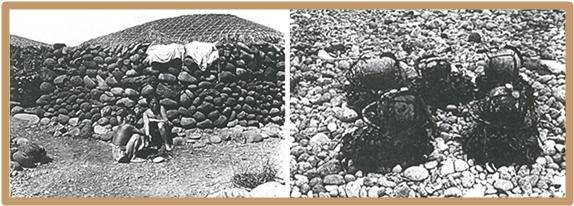 Walther Stötzner, Kreuz und quer durch Korea, p.65~66