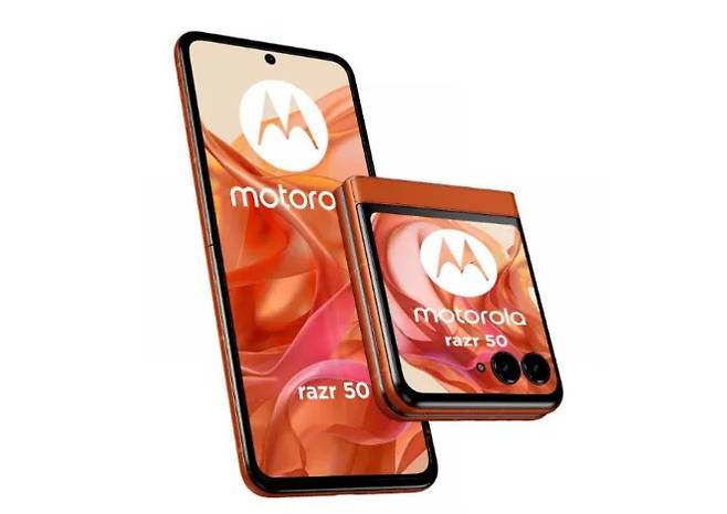 motoro motorola razr50 50 razr