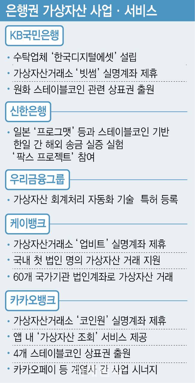 [이데일리 이미나 기자]