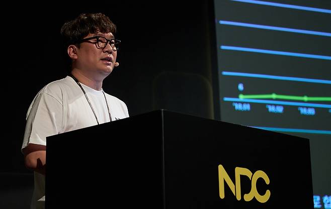 -&nbsp;이익제&nbsp;빅게임본부 프로젝트 EL PD