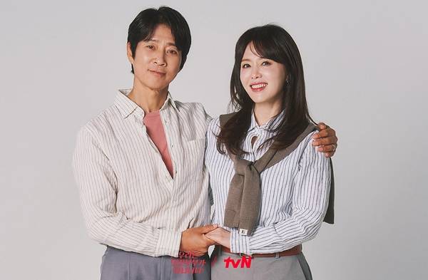 /사진제공=tvN