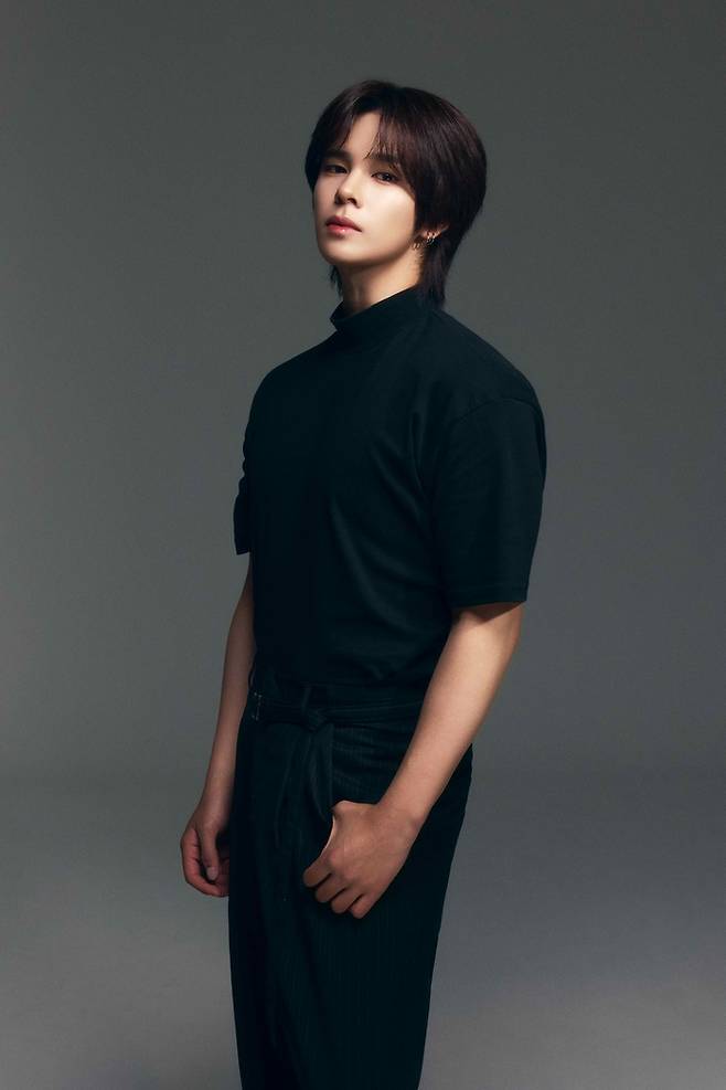 크래비티 세림. 사진 | 스타쉽엔터테인먼트