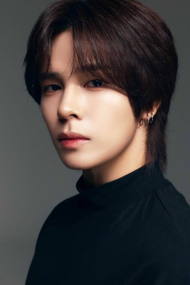 크래비티 세림. 사진 | 스타쉽엔터테인먼트