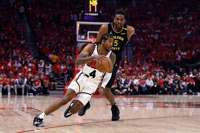 <저작권자(c) 연합뉴스, 무단 전재-재배포, AI 학습 및 활용 금지>