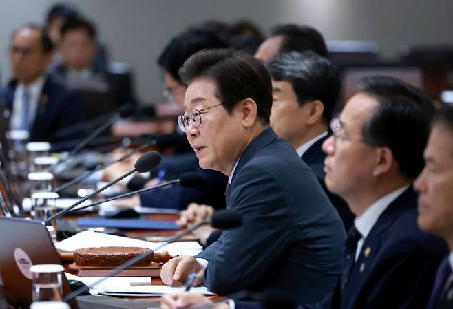 연합뉴스