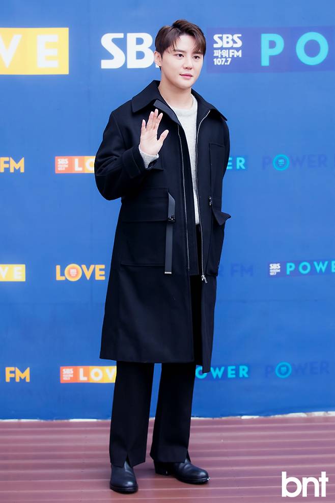 김준수 공갈협박해 8억 갈취한 女 BJ, 최종심 징역 7년 선고