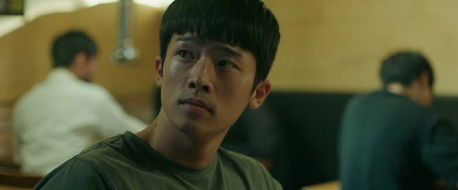 ‘악의 도시’ 미공개 스틸 공개 (제공: 영화특별시SMC)