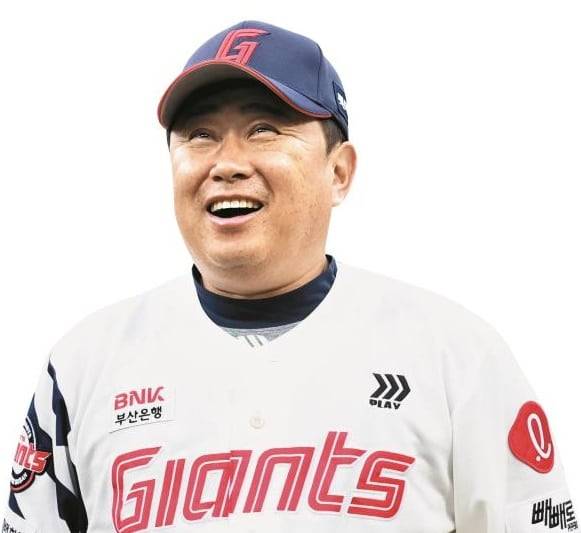 허상욱 스포츠조선 기자