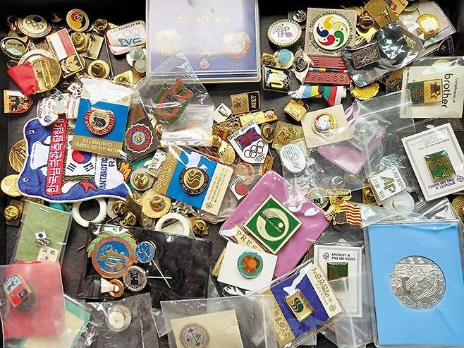 /이경재씨 제공