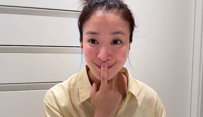 유튜브 <뿌시영 >