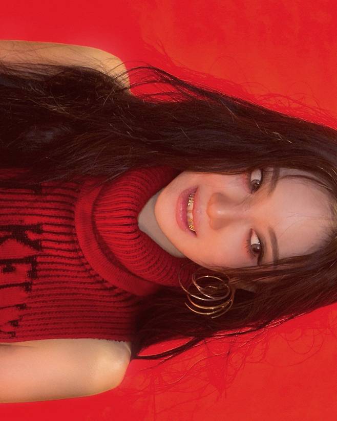 인스타그램 @aespa_official