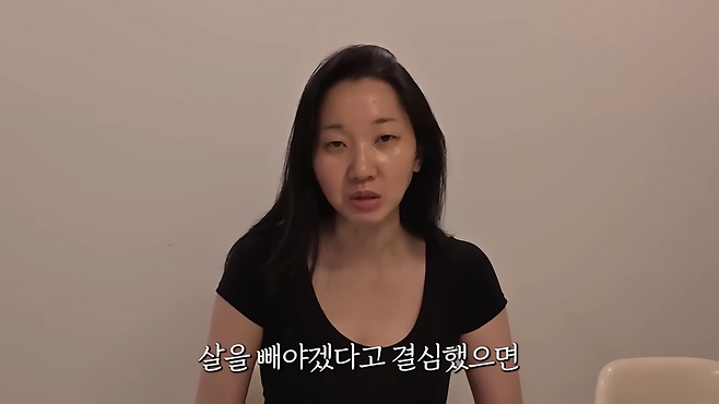 유튜브 〈윤쥬르 YOONJOUR 장윤주〉