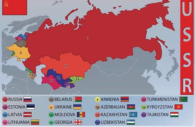 7aeaf605b4806d8723e880ed359c701e12533e776277c3bc211c36780bd5855b651a449362080db9a9cf1250e574e6a1245ef47d