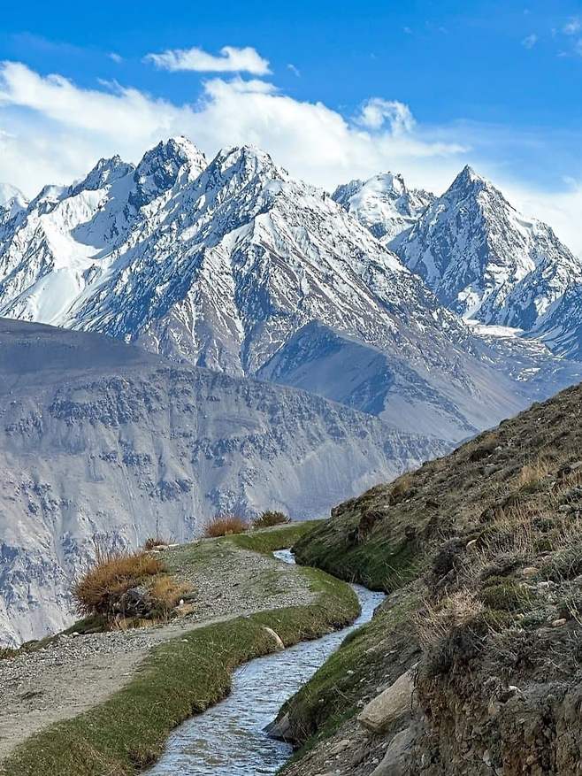 0eebf100c3866182239b85e7459c7019eba91e1fe9dbb4019d064f3dde75b4ec3d7945aef89df88b176960da0cc1b8e1e22a129712