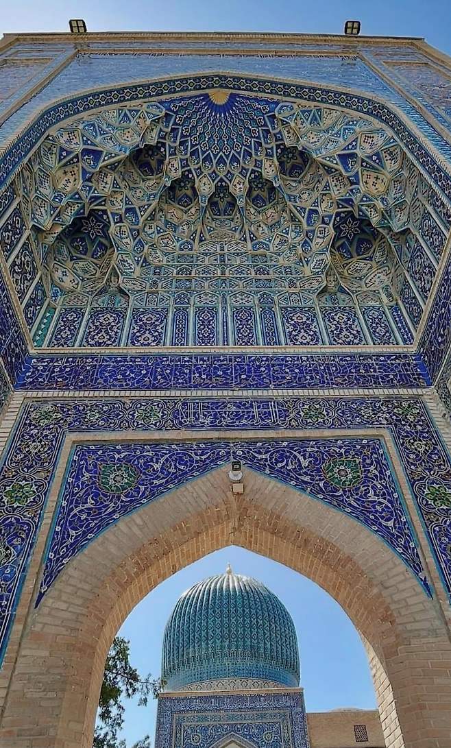 0ee48671b28119f5239a83e1329c7064f7efcb2c823aca3fcdad8ba52869c7cc4c002b0deda9dfc1fedb3d057479e3ef76ee4ab4a7