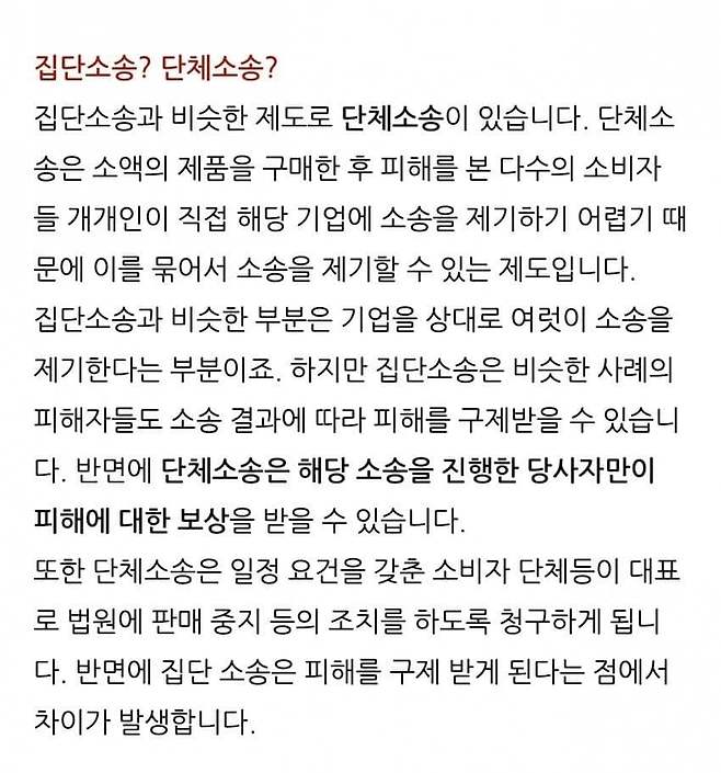 7ae8f305b5816ffe23ef87ec309c706aa27ee16cb800f3e0ceb13c178aa2ae139dda6f07152f40f08737a474c15c9ff257aecb3c