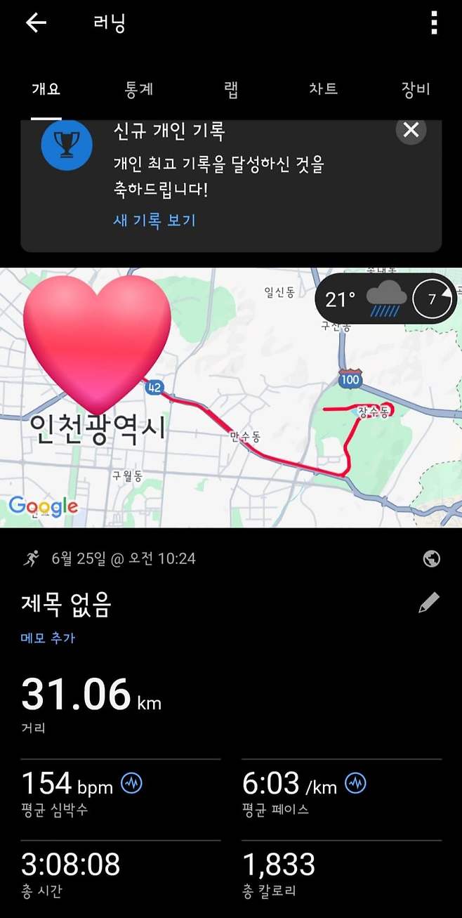 1ebec223e0dc2bae61abe9e74683716d92d622a0bf009afcf852d4b0b0ed4f8566c6efca3756ed2e49e158855b00f00271af