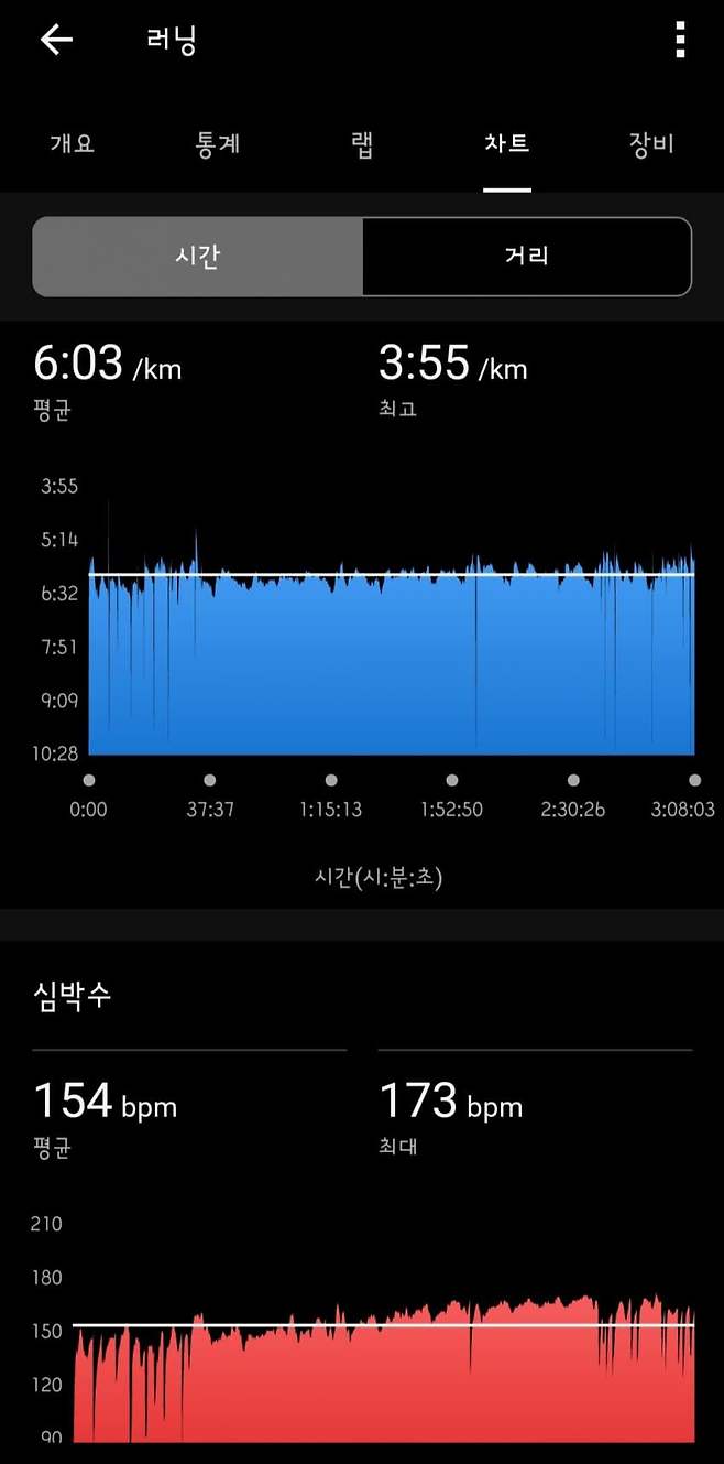 1ebec223e0dc2bae61abe9e74683716d92d622a0bf009bf5fe5ad4b0b0ed4f85da18530caf04a414497119edd997a4429a8c