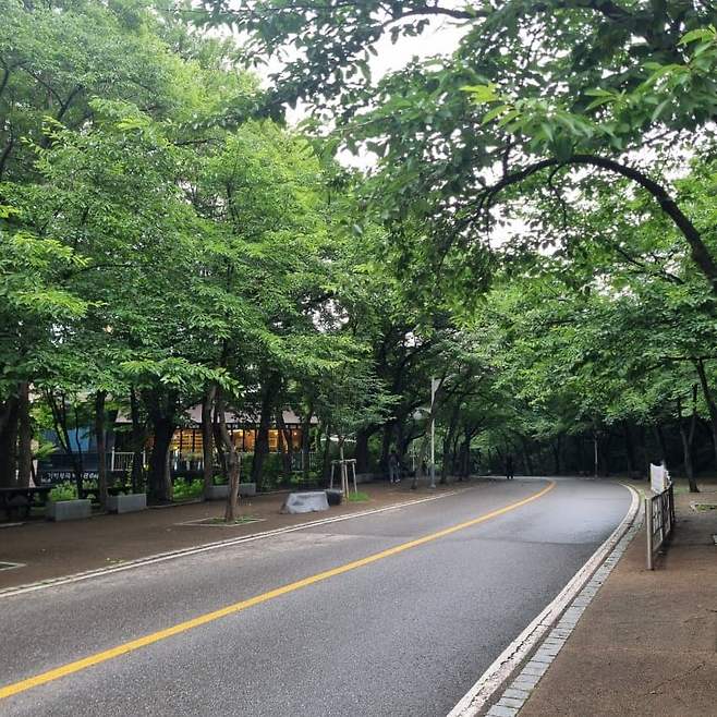 3fb8c32fffd711ab6fb8d38a4083746f74693531ce53e74d1d717e99f5acd4b37b6563e00c5964a1490212c797