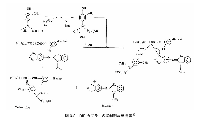 24b0d121e09c28a8699fe8b115ef0464d388eacf