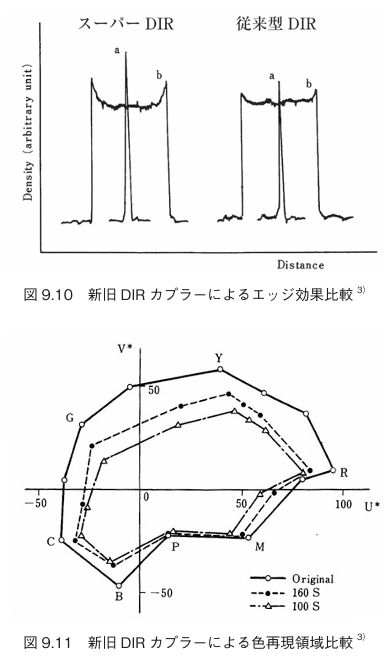 24b0d121e09c28a8699fe8b115ef0464d38ce3cc