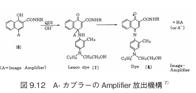 24b0d121e09c28a8699fe8b115ef046eca40cdff