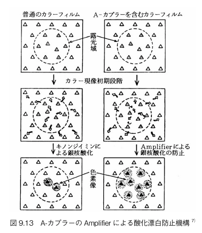 24b0d121e09c28a8699fe8b115ef046c63f92b4a9f