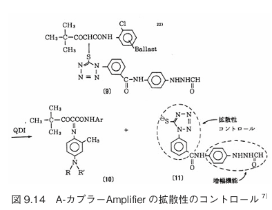 24b0d121e09c28a8699fe8b115ef04699230f4b9