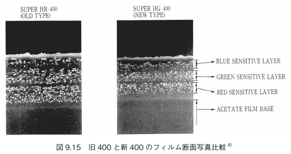 24b0d121e09c28a8699fe8b115ef046c64f5294695