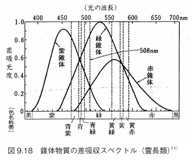 24b0d121e09c28a8699fe8b115ef046544a2f439